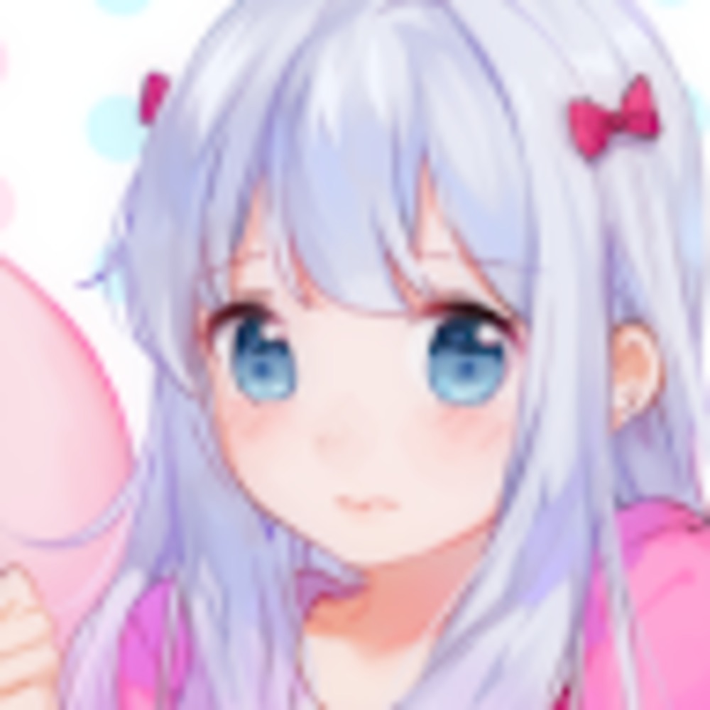 Meet your Posher, Aeri